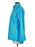 Marmot Blue Windbreaker Size L - photo 5