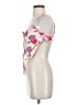 Shein Pink Tank Top Size S - photo 5