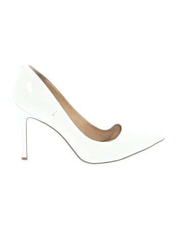 Sam Edelman Heels (view 1)