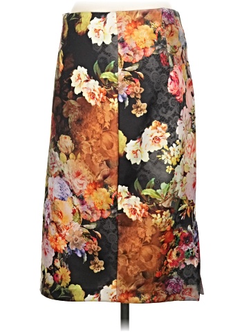 ECI Casual Skirt (view 2)