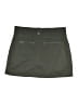 Athleta Solid Green Active Skort Size XL - photo 2