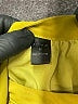 Shein 100% Polyester Yellow Casual Dress Size M - photo 7