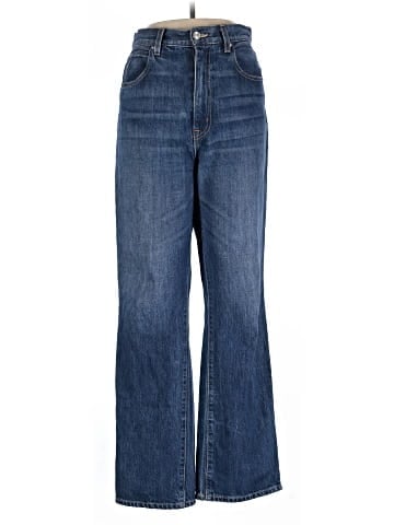 SLVRLAKE Jeans (view 1)