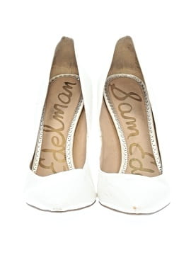 Sam Edelman Heels (view 2)