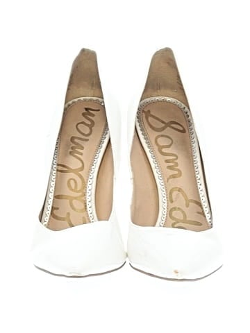 Sam Edelman Heels (view 2)