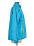 Marmot Blue Windbreaker Size L - photo 4