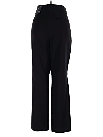 White House Black Market Dress Pants (view 2)