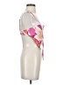 Shein Pink Tank Top Size S - photo 4