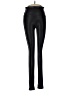 SPANX Black Active Pants Size M - photo 1