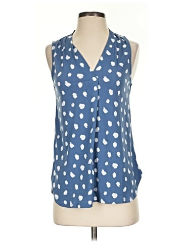 41Hawthorn Tank Top (view 1)