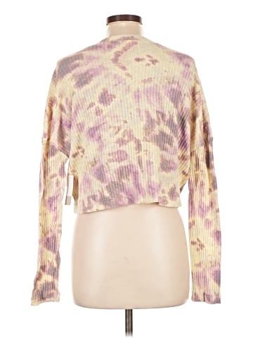 BP. Pullover Sweater (view 2)