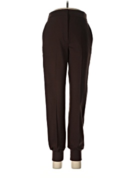 Babaton Casual Pants (view 1)