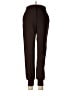 Babaton Brown Casual Pants Size 6 - photo 1