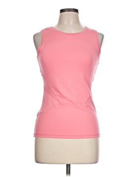 Tek Gear Sleeveless Top (view 1)