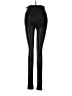 SPANX Black Active Pants Size M - photo 2