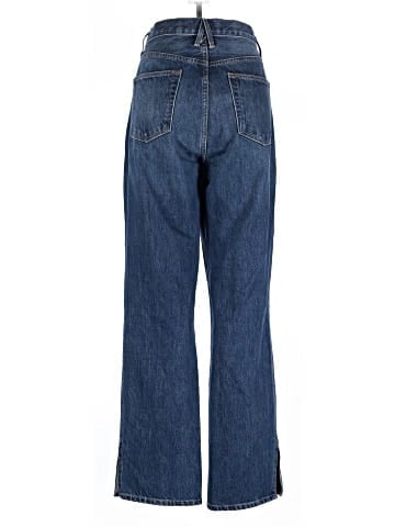 SLVRLAKE Jeans (view 2)