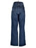 SLVRLAKE 100% Cotton Blue Jeans Size 31 waist - photo 2