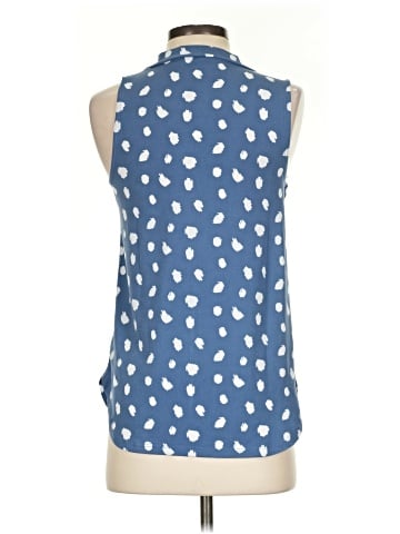 41Hawthorn Tank Top (view 2)