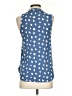 41Hawthorn Blue Tank Top Size XS - photo 2