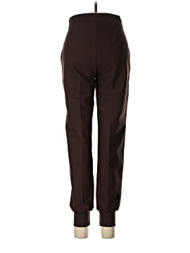 Babaton Casual Pants (view 2)