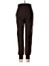 Babaton Brown Casual Pants Size 6 - photo 2