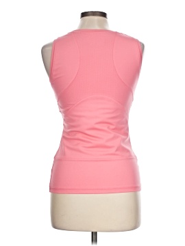 Tek Gear Sleeveless Top (view 2)
