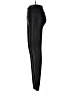 SPANX Black Active Pants Size M - photo 5