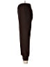 Babaton Brown Casual Pants Size 6 - photo 5