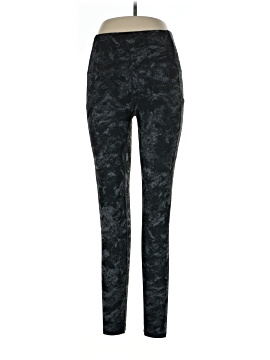 Unbranded Casual Pants (view 1)