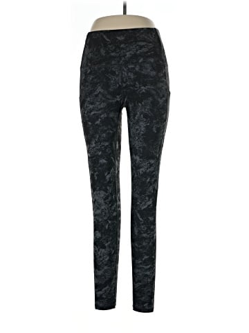 Unbranded Casual Pants (view 1)