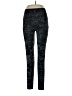 Unbranded Black Casual Pants Size L - photo 1