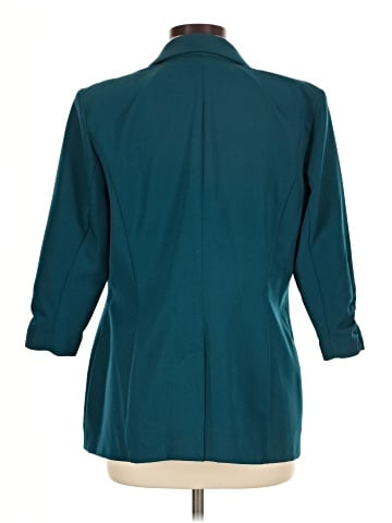 INC International Concepts Blazer (view 2)