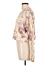 BP. Tie-dye Gold Pullover Sweater Size L - photo 5
