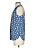 41Hawthorn Blue Tank Top Size XS - photo 5
