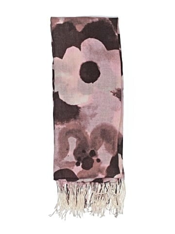 H&M Scarf (view 2)
