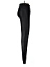 SPANX Black Active Pants Size M - photo 4