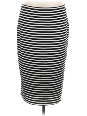 Vince Camuto Casual Skirt (view 1)