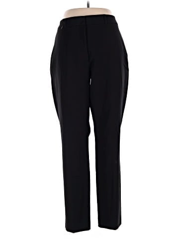 White House Black Market Dress Pants (view 1)