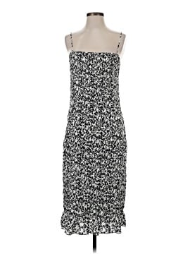 Everlane Cocktail Dress (view 1)