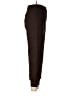 Babaton Brown Casual Pants Size 6 - photo 4