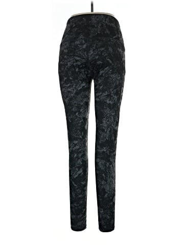 Unbranded Casual Pants (view 2)