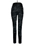 Unbranded Black Casual Pants Size L - photo 2