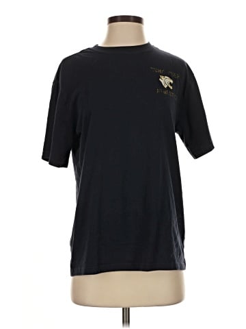 Tommy Hilfiger Short Sleeve T-Shirt (view 1)