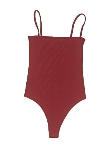 Brandy Melville Bodysuit (view 1)