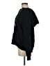 Daytrip Black Pullover Sweater Size M - photo 5