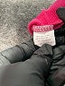 Unbranded Pink Active Tank Size L - photo 8