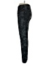 Unbranded Black Casual Pants Size L - photo 5