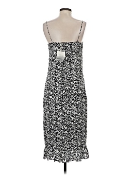 Everlane Cocktail Dress (view 2)