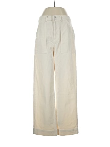 Club Monaco Casual Pants (view 1)