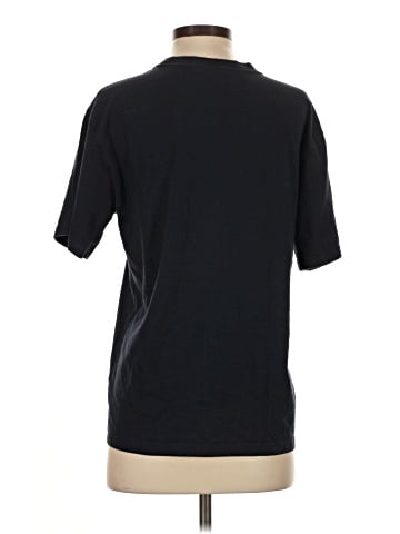Tommy Hilfiger Short Sleeve T-Shirt (view 2)